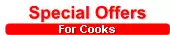 Special Offers